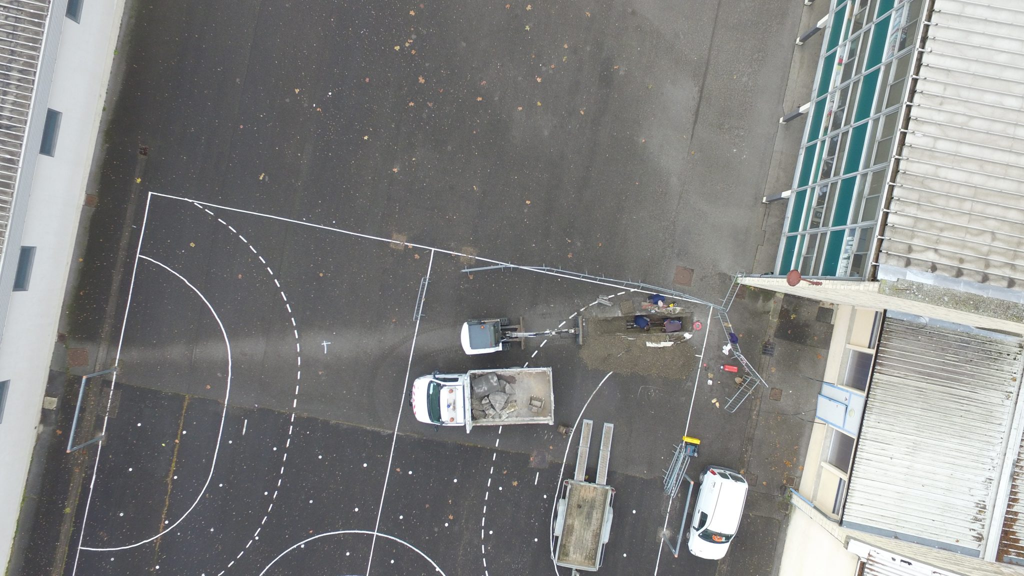 DJI_0001 (2)