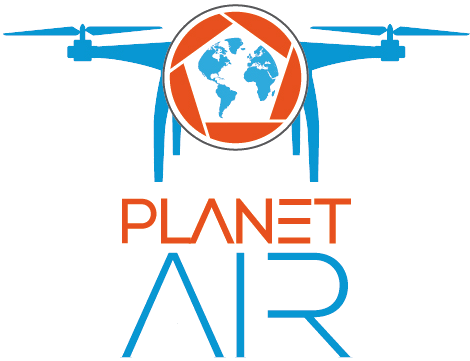 Planet Air