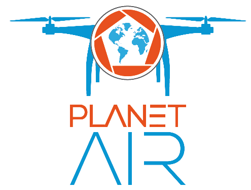 Planet Air